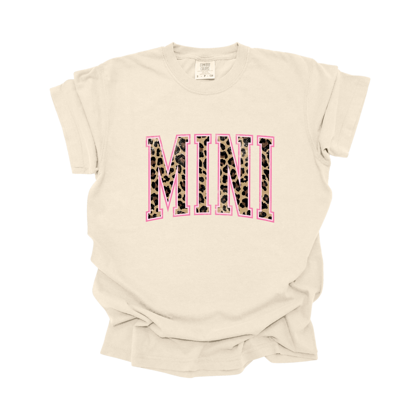 MINI DTF Transfer Z5