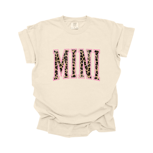 MINI DTF Transfer Z5