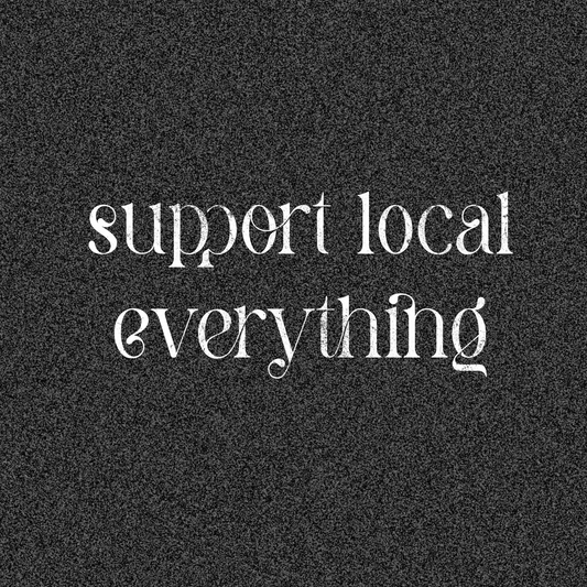 Support local everything DTF transfer I182