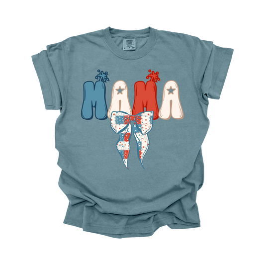 Mama RWB DTF Transfer R149