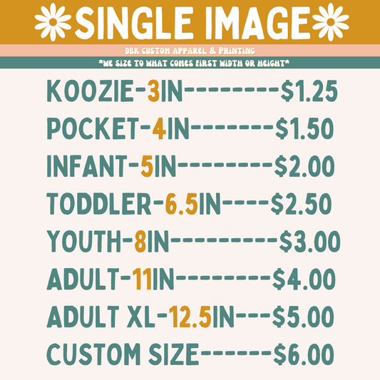 CUSTOM PNG UPLOAD