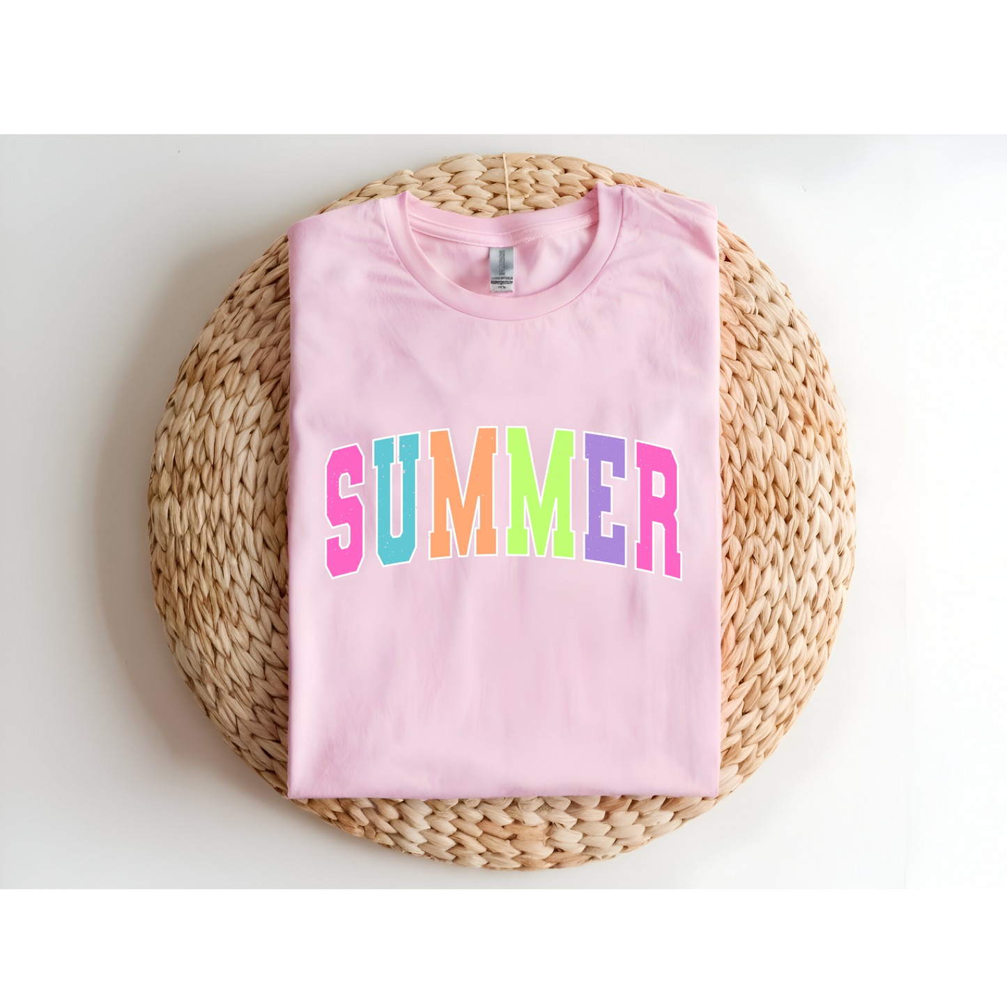 Summer End of Roll Sale