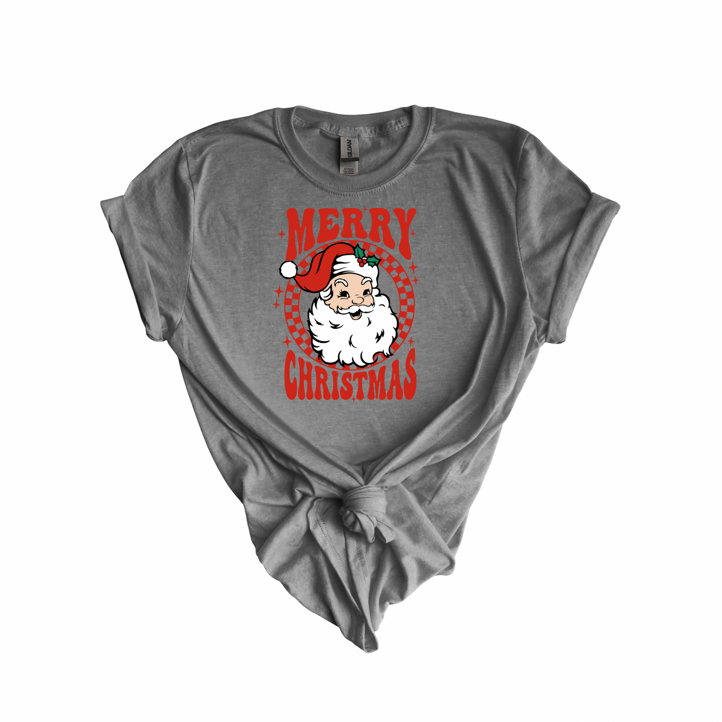 Christmas Pre-Made Gang Sheet P2