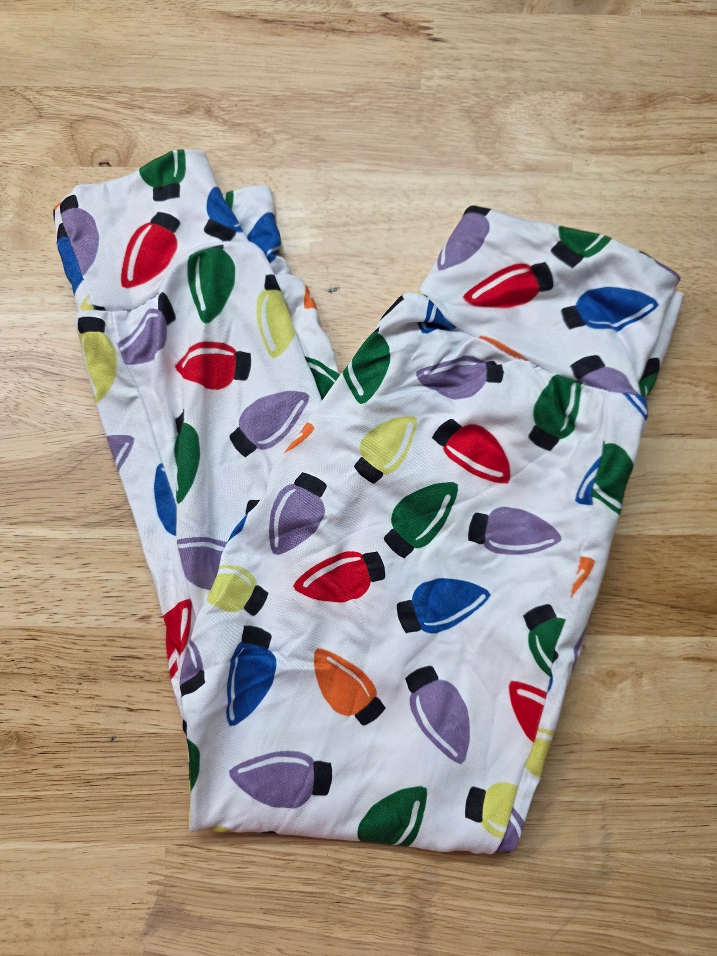 3T Lounge Pants VINTAGE OG DBK