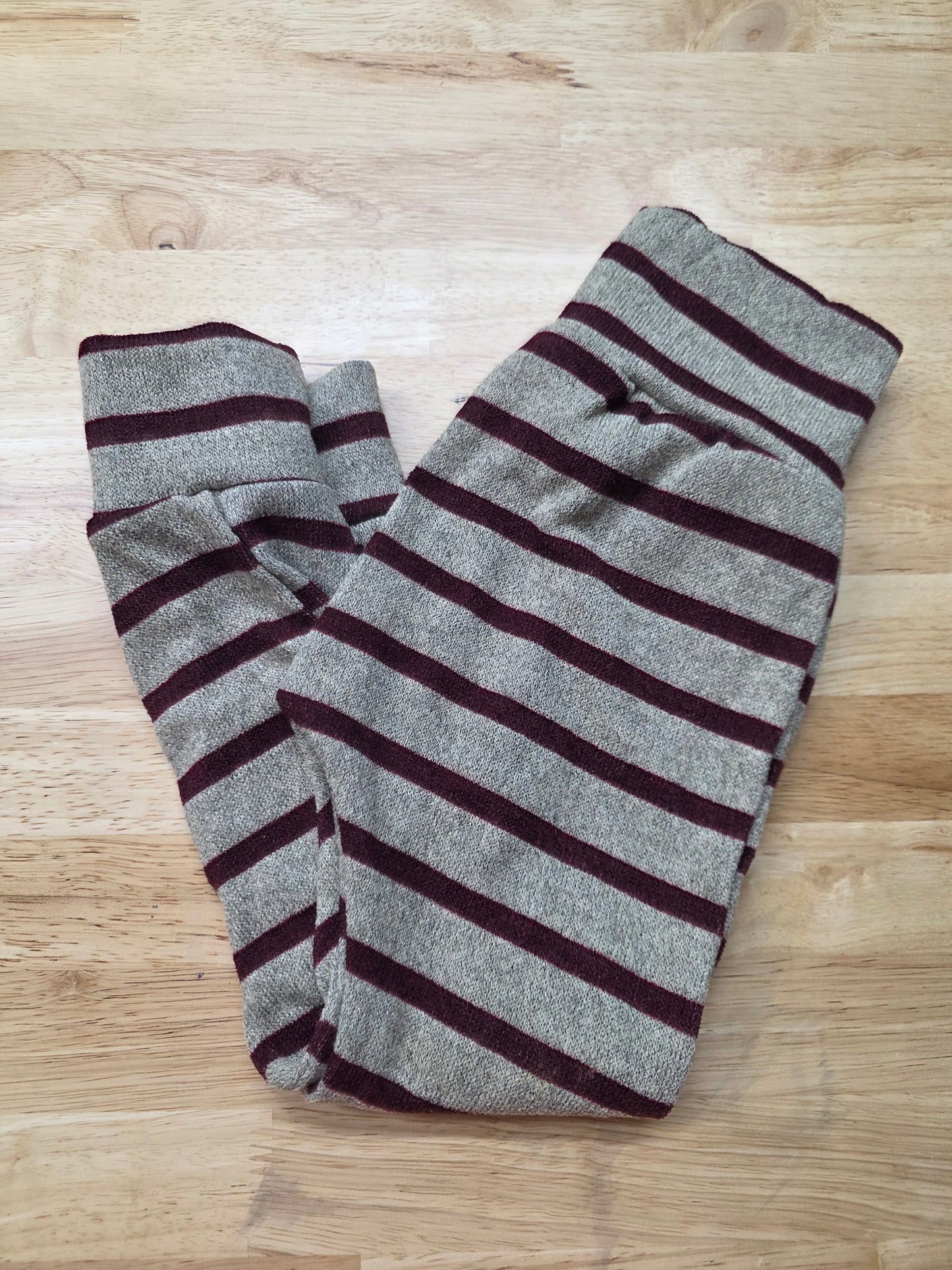 4T Lounge Pants VINTAGE OG DBK