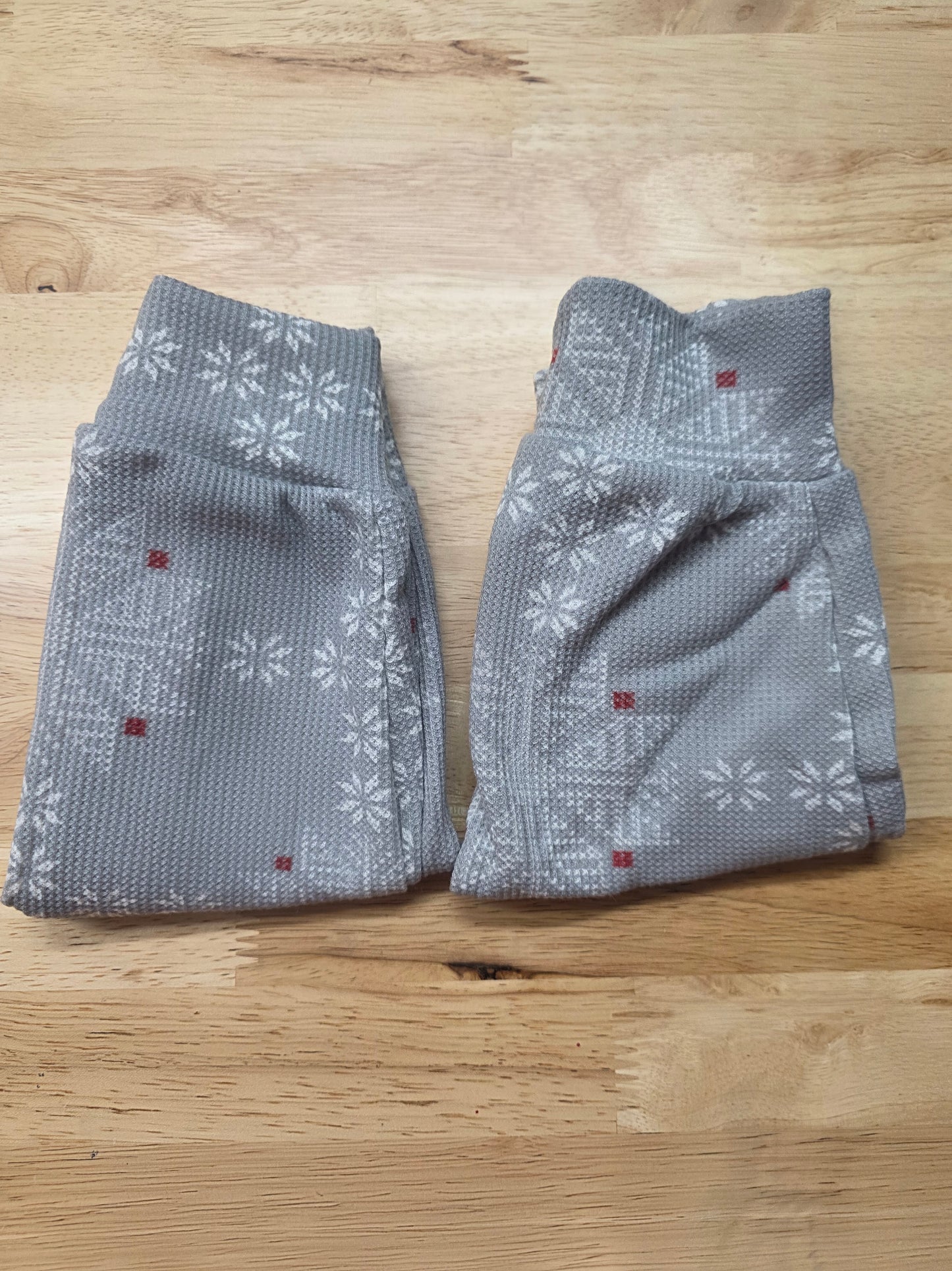 0-3 Lounge Pants VINTAGE OG DBK (Several Available)