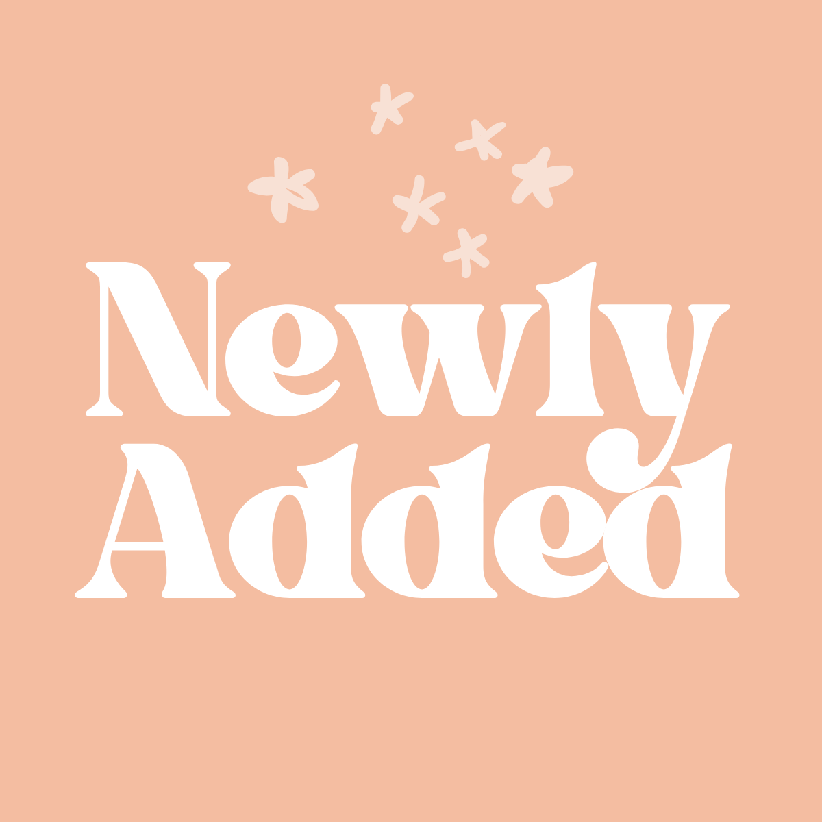 New Releases