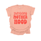 Surviving Motherhood DTF Transfer