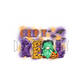 Creep it real DTF transfer H41