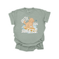Salty Surf Co DTF Transfer