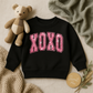 XOXO Crewneck YOUTH