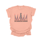 Mama PINK DTF Transfer