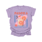 Paloma DTF Transfer