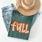 Fall DTF Transfer FS7