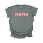 Mama DTF Transfer