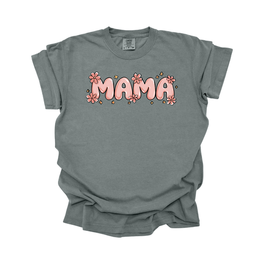 Mama DTF Transfer