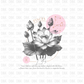 Pisces DTF Transfer G1
