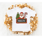 Christmas Name Shirt #1
