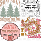 Christmas Gang Sheet P10