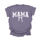 MAMA DTF Transfer WHITE N258