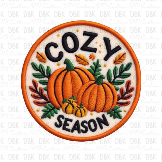 DTF TRANSFER V232 (Copy)