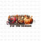 Tis' the season DTF transfer F75