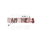 Panthers DTF transfer M59