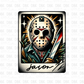 Jason DTF transfer H79