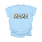 Mama DTF Transfer