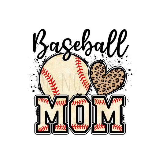 Baseball Mom transfer C67