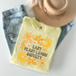 Easy peasy lemon sqeezy DTF Transfer S156