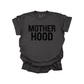 Motherhood DTF Transfer BLACK N301
