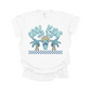 Cool Kids surf club DTF Transfer K130