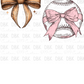Simple gang sheet P130