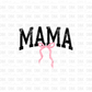 MAMA DTF TRANSFER N288