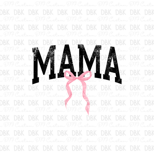 MAMA DTF TRANSFER N288