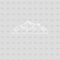 Faith Can move mountains DTF transfer WHITE FT111