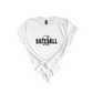 Baseball Mom DTF transfer C29