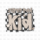 Super Rad Kid DTF Transfer