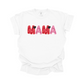 MAMA DTF transfer