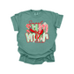 Watermelon summer DTF Transfer S162