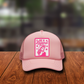 Be a legend DTF transfer B309