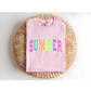 Summer End of Roll Sale