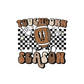 Touchdown Season DTF transfer C10