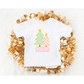 Christmas Name Shirt #5