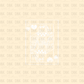 Queen DTF transfer WHITE I300
