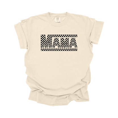 MAMA DTF Transfer