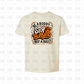 Be a Buddy Natural Unity T-Shirt