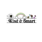 Kind and Smart DTF transfer A101