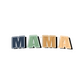 MAMA DTF Transfer N148